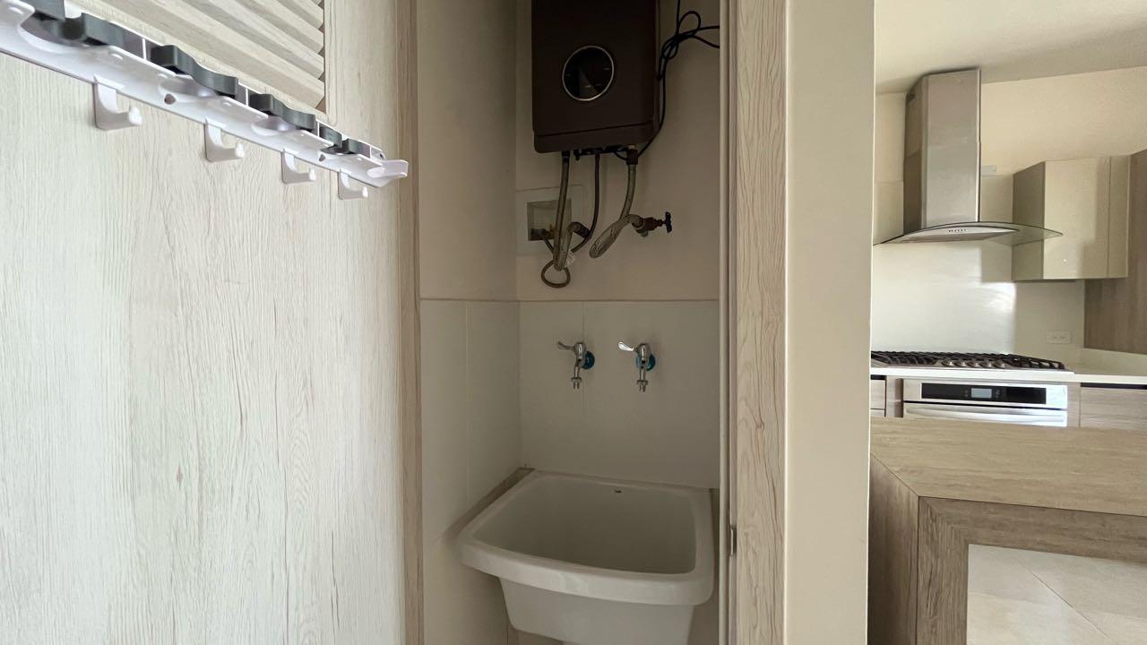 Gallery image 13