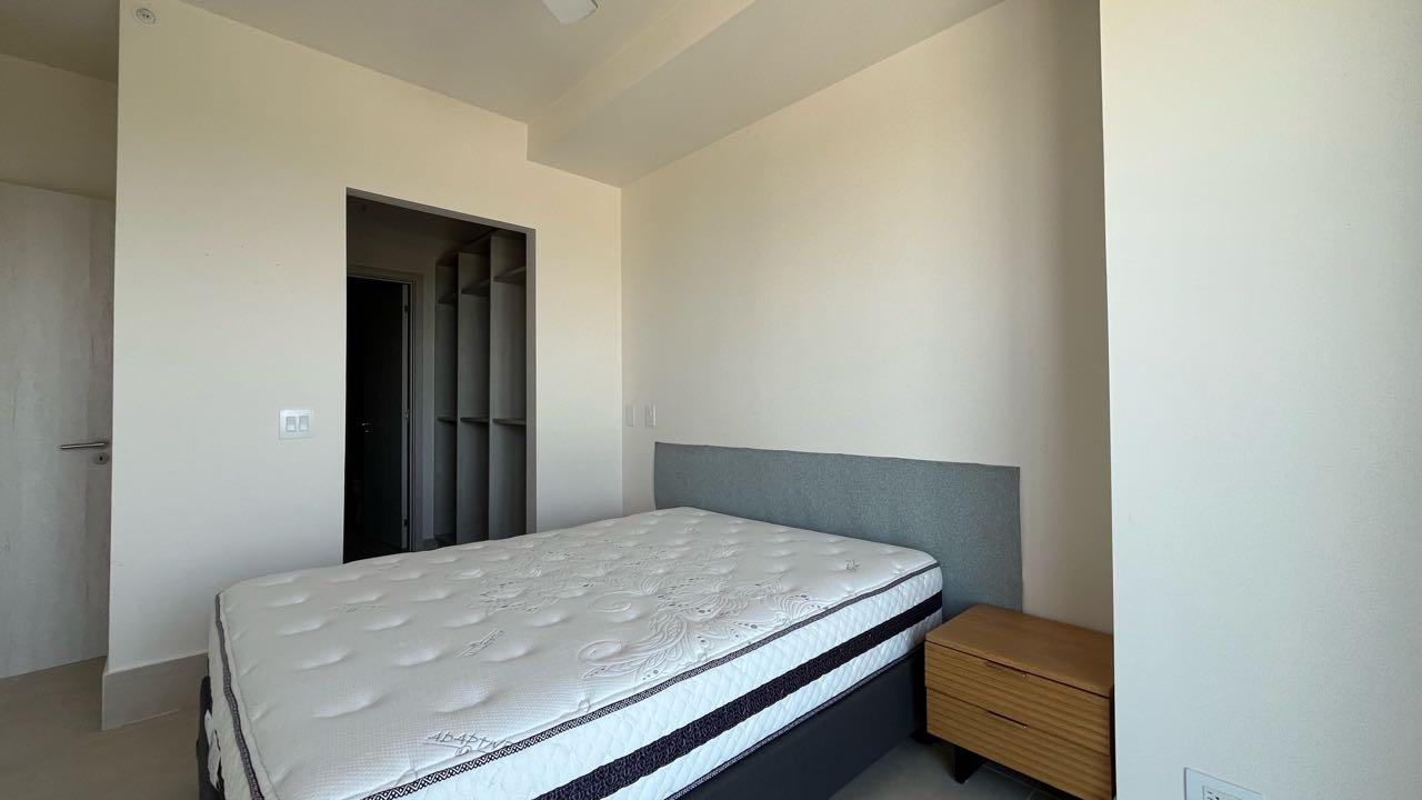 Gallery image 10