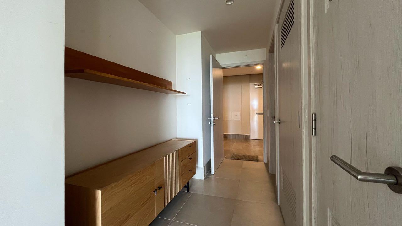 Gallery image 9