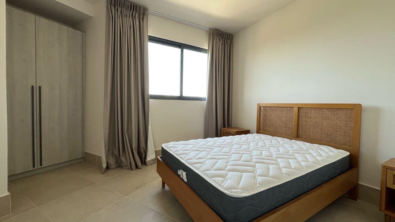 Gallery image 11