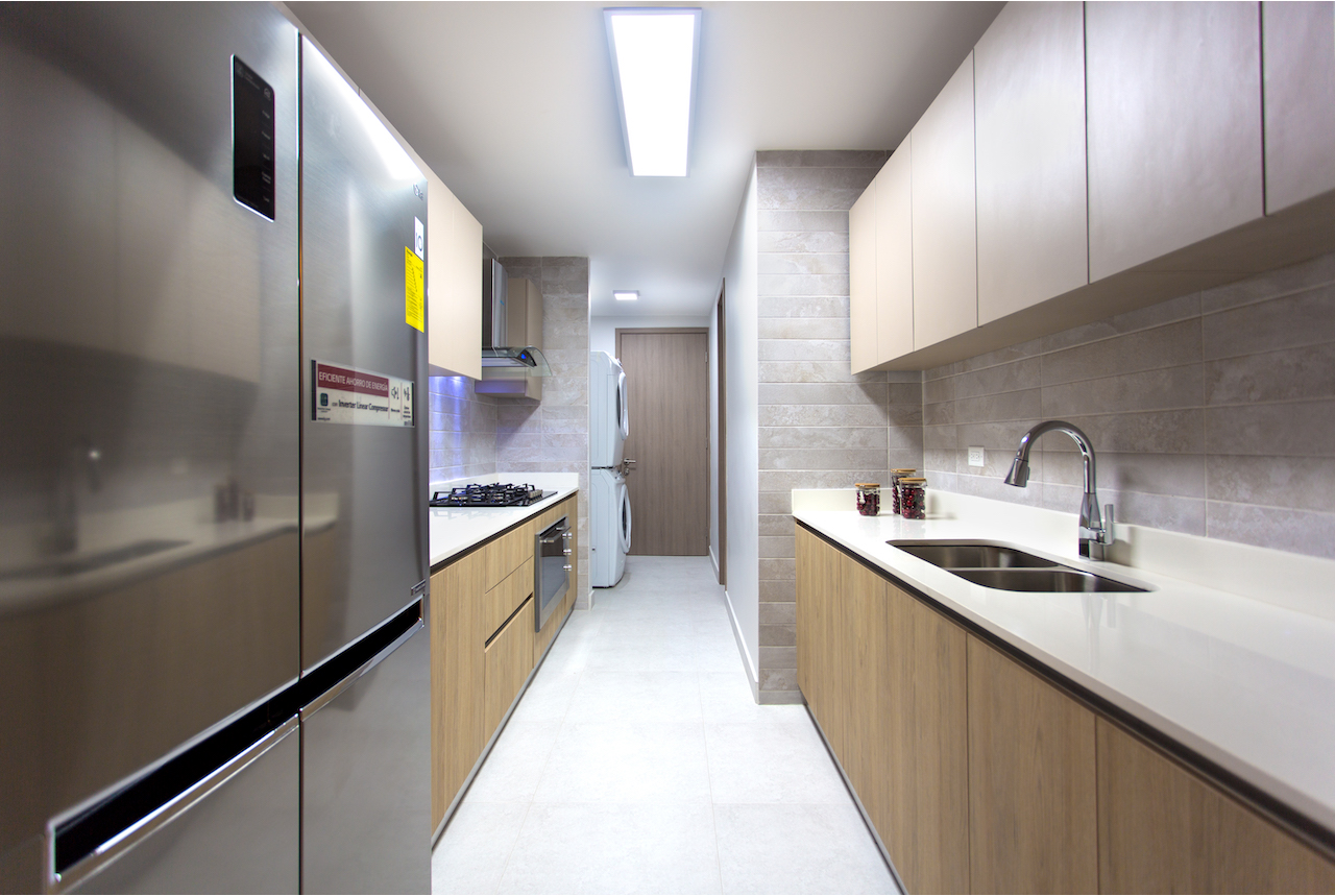Gallery image 5