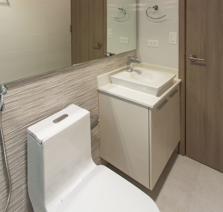 Gallery image 12