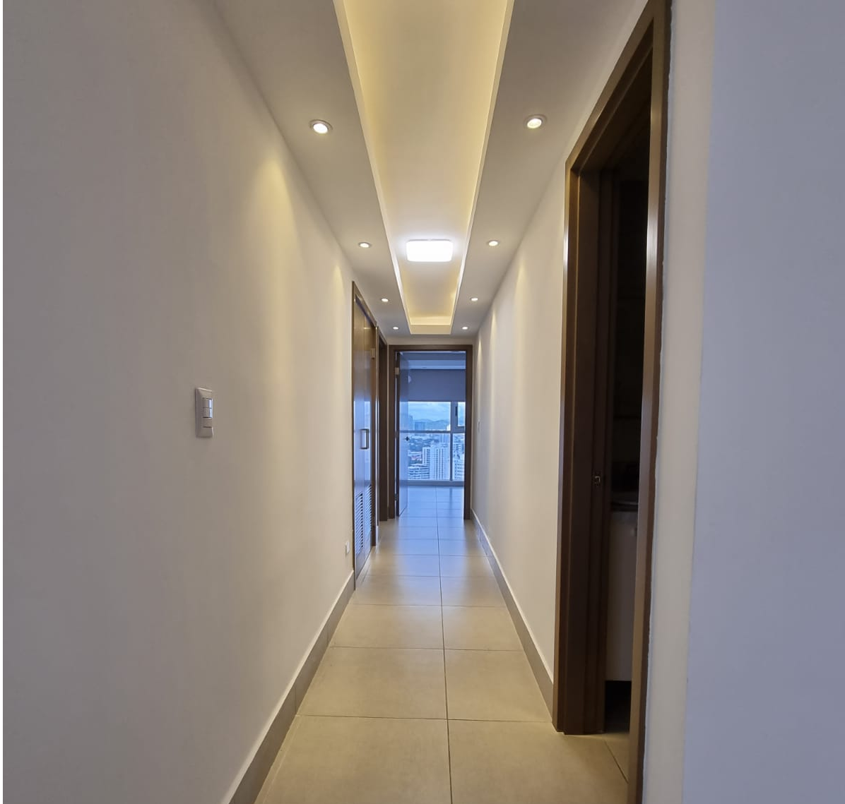 Gallery image 6