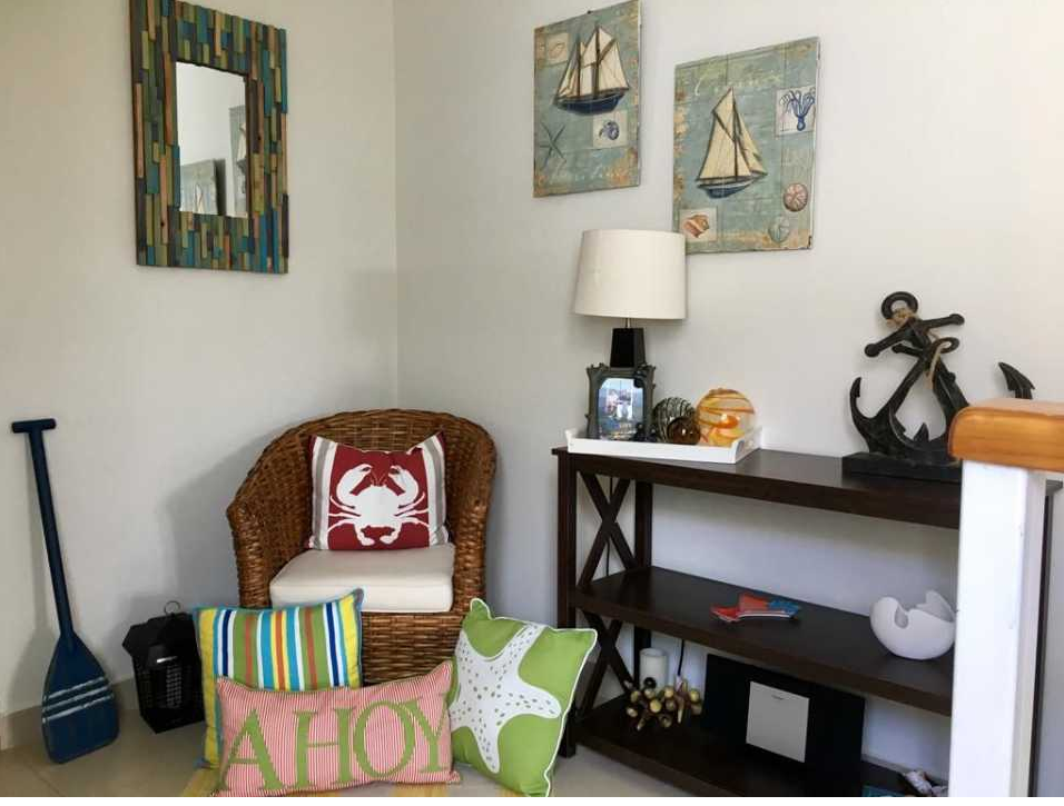 Gallery image 6