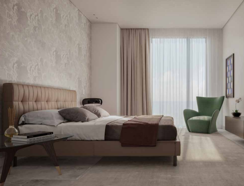 Gallery image 11