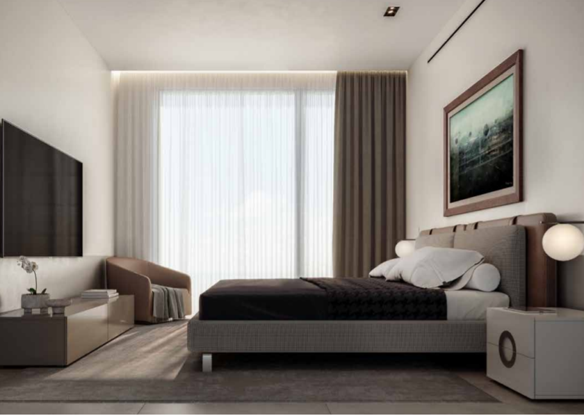 Gallery image 12