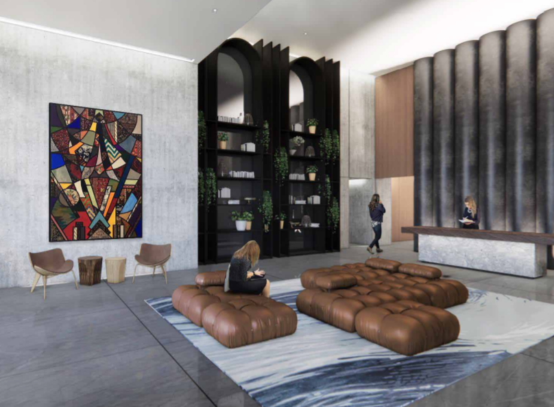 Gallery image 15