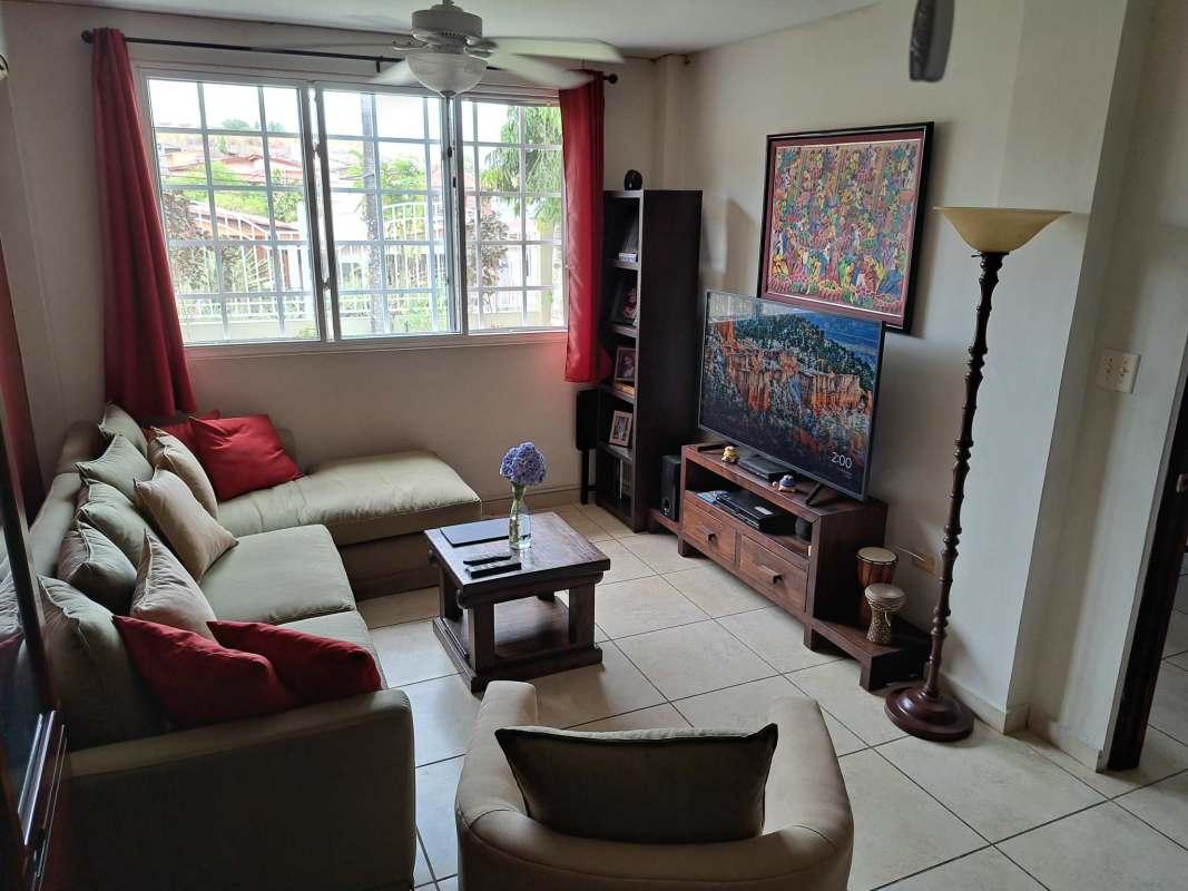 Gallery image 8