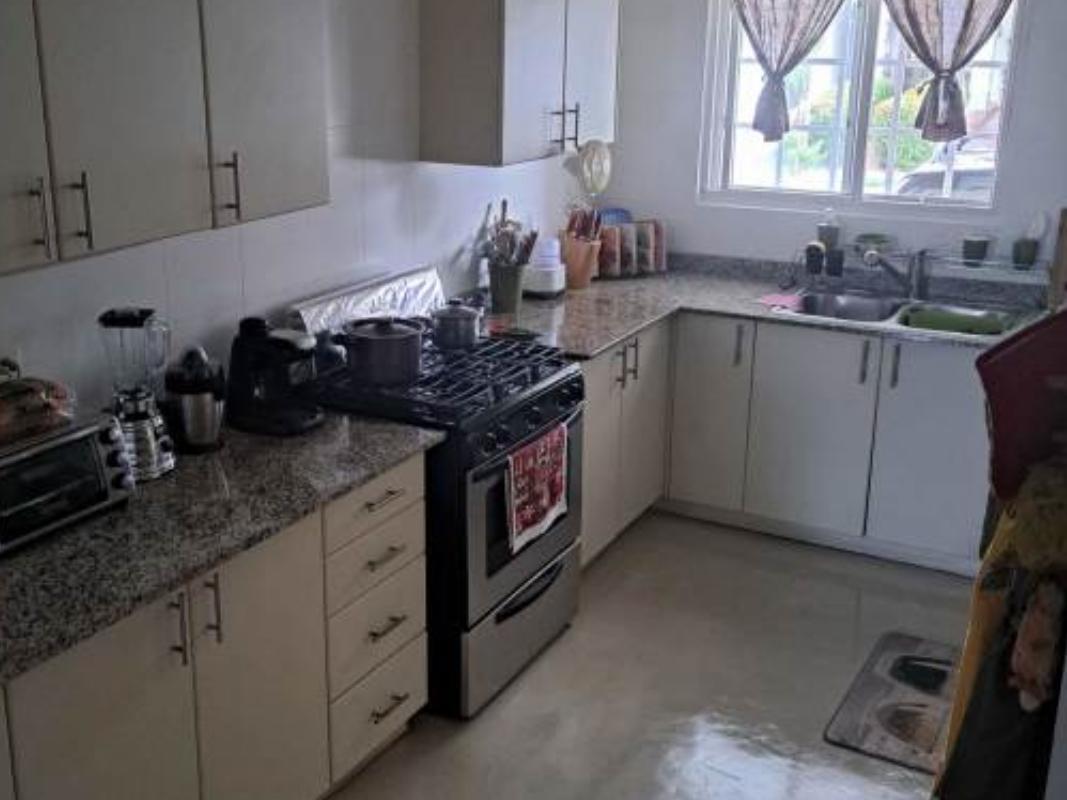Gallery image 11